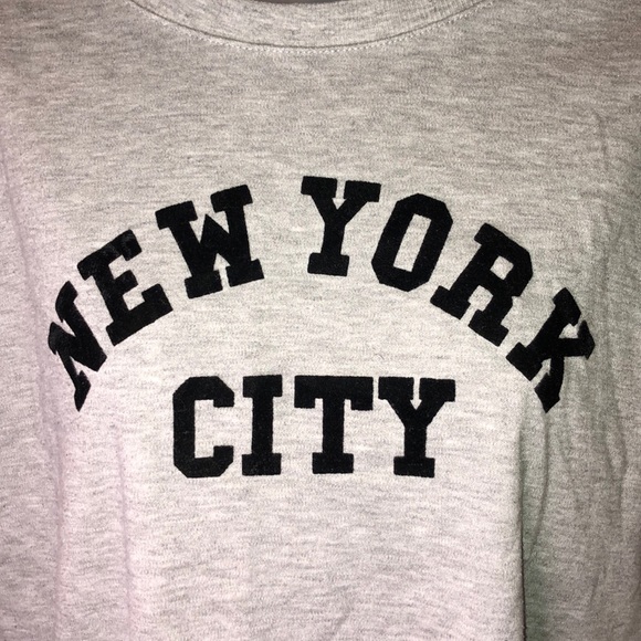 Sweater - Picture 3 of 4